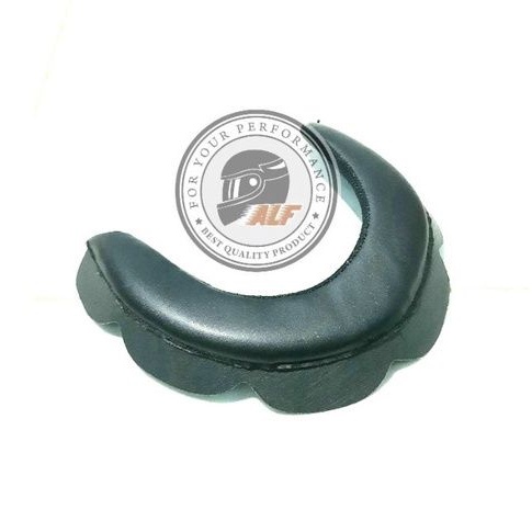 Busa Helm Busa Leher NHK GP1000 NHK GP PRO NHK GP TECH Dll