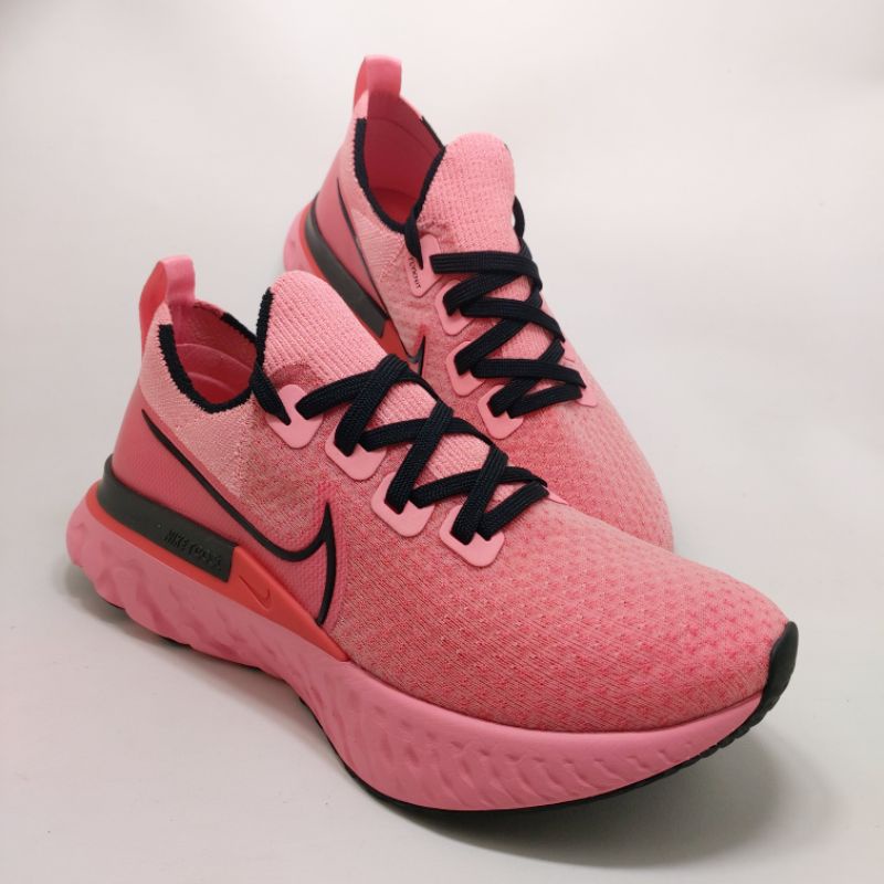 Nike React Infinity Run Original