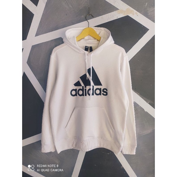 HD/CN/ZH ADIDAS original