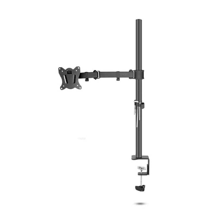 Bracket Monitor 17 - 27 inch ajustable