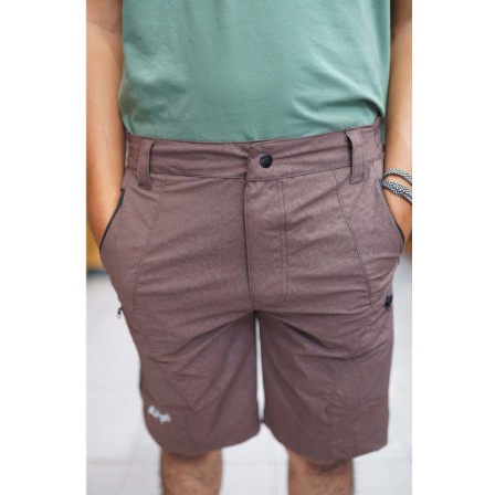 CELANA PENDEK PRIA REI STRECH MUSTAGH 8025 ORIGINAL-ARS