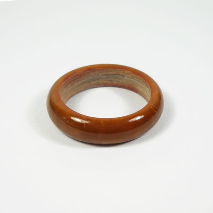 cincin kokka kaukah polos/kaulah fuqaha