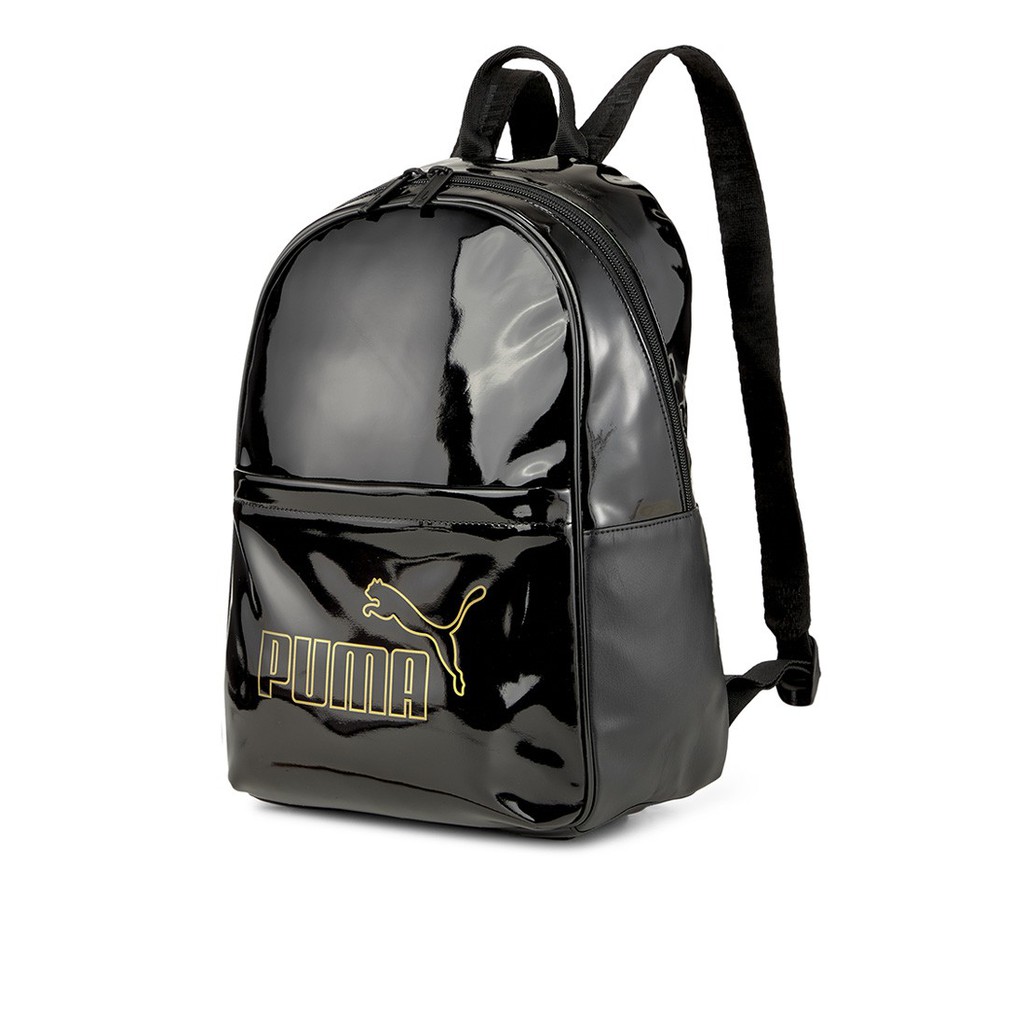 Puma Up Women's Backpack / Tas Ransel (ORIGINAL)
