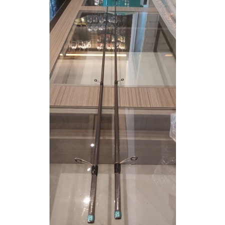 Top Capung 762 Relix Nusantara