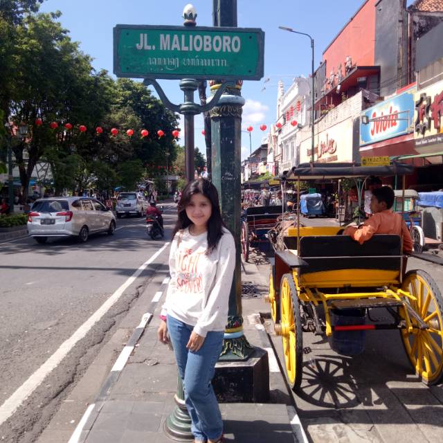yeni.krismawati32