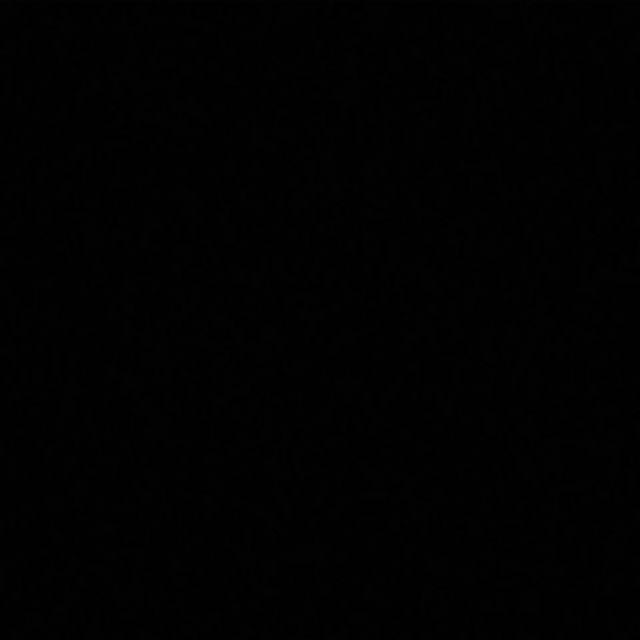 Gamis Batik Meisya Style Rampel Miring Jumbo Ld120