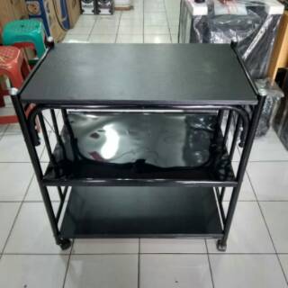 Meja tv aquarium besi Shopee Indonesia Meja tv aquarium besi Shopee Indonesia