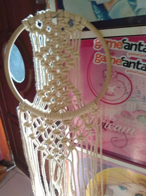 Gunting Benang / Pemotong Benang / Alat Benang / Kerajinan Tangan