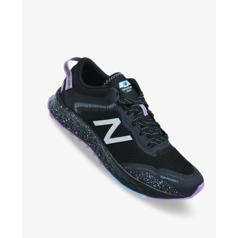 wtarisk1 new balance