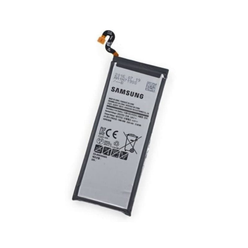 Baterai / batre Samsung galaxy s7 edge / s7edge / g935 original