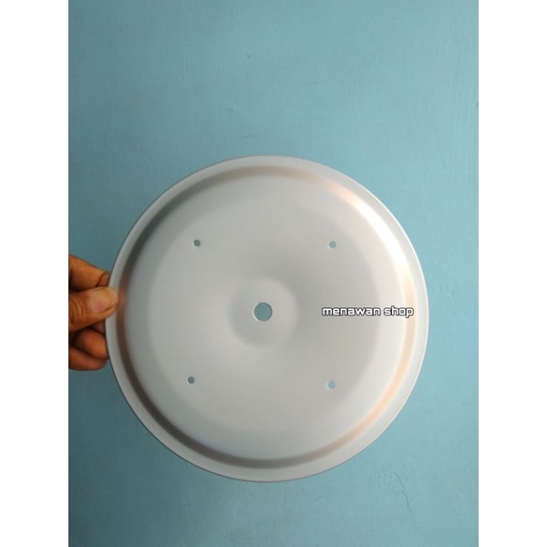 Piringan tutup magicom miyako mcm 612