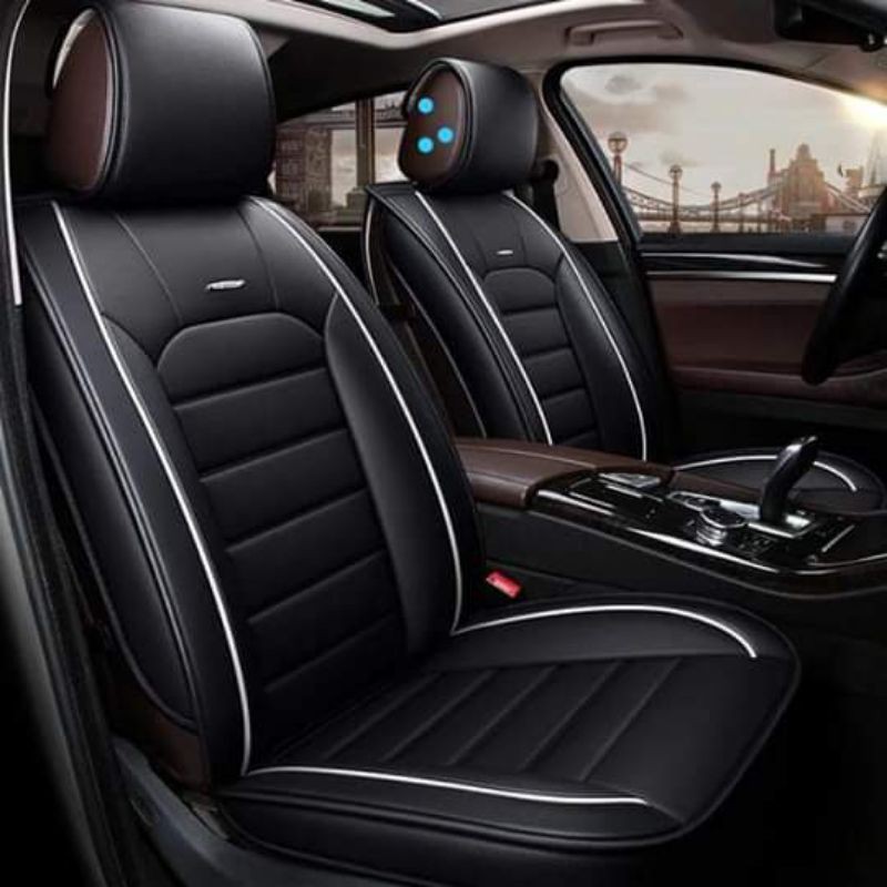 SARUNG JOK MOBIL AVANZA X SENIA X VANDER MOBILIO CAYLA SIGRA