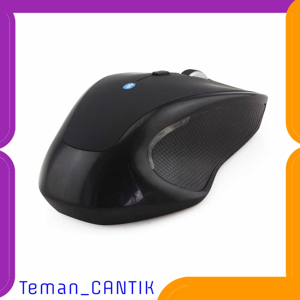 TC-MK048 IMICE MOUSE BLUETOOTH 3.0 1600DPI - M9000