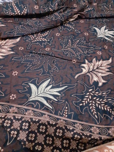 Maura Couple - Sania Ruffle Batik Couple Ori Ndoro Jowi Dnt Garansi Termurah Shopee -