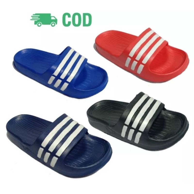 SANDAL ORIENTAL PRIA DEWASA/Sandal karet ORIENTAL MurahDEWASA/SANDALNYA selop Ringan Model Terkenal 