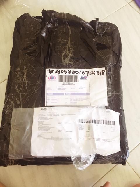 Wooden Projects Poster Islamic Walldecor Lafadz Allah Muhammad Shabbychic Pajangan Dinding - Lfb11