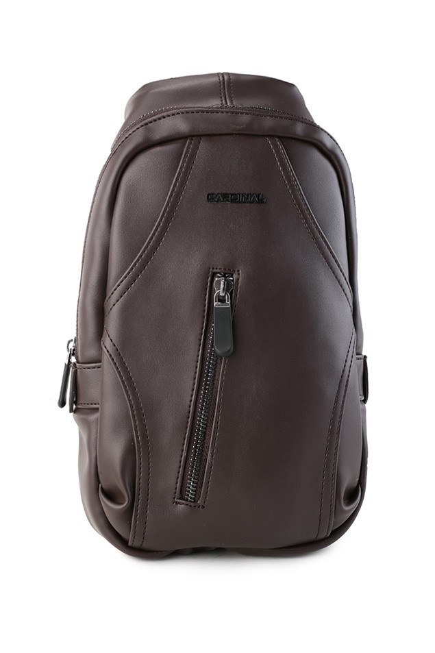 CARDINAL TAS RANSEL / BACKPACK OXFORD