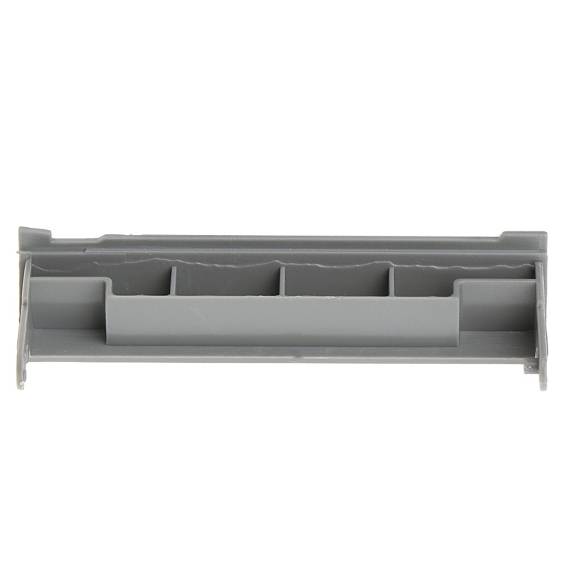 Btsg Hard Drive Cover HDD Tutup Caddy Dengan Sekrup Untuk Lintang DELL D620 D630