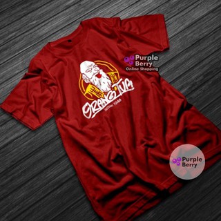  Kaos  Distro Orang  Tua  Anggur Merah Amer Kualitas Distro 