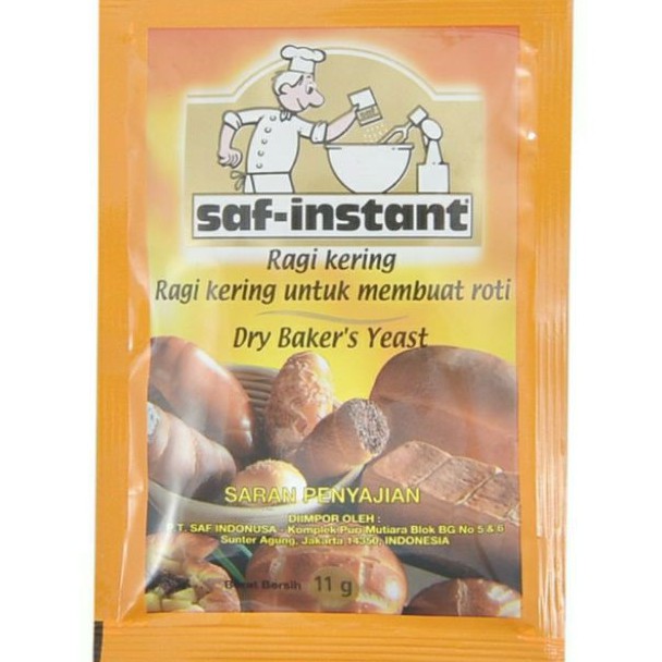 

ragi saft instan sachet 11gr