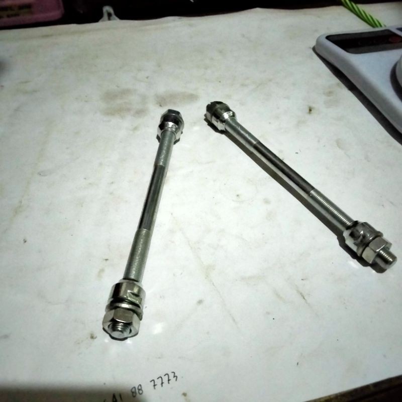 As roda belakang sepeda for all SEPEDA anak/ BMX