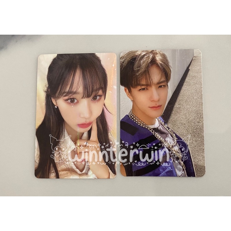 giselle sg22 tuspi, jeno rollin