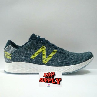 new balance fresh foam zante купить