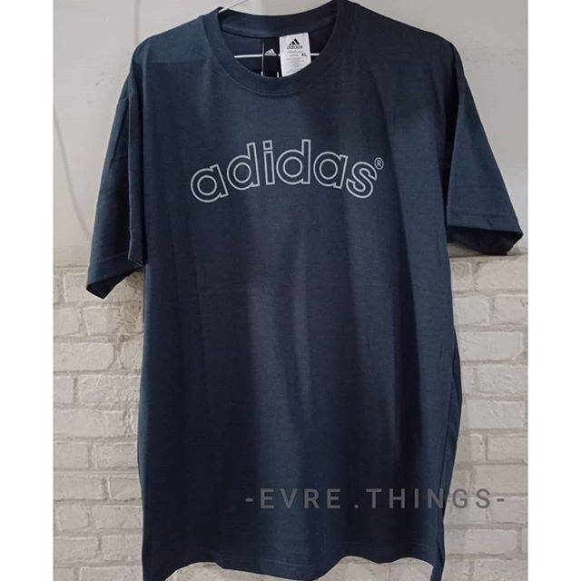 jual kaos adidas original