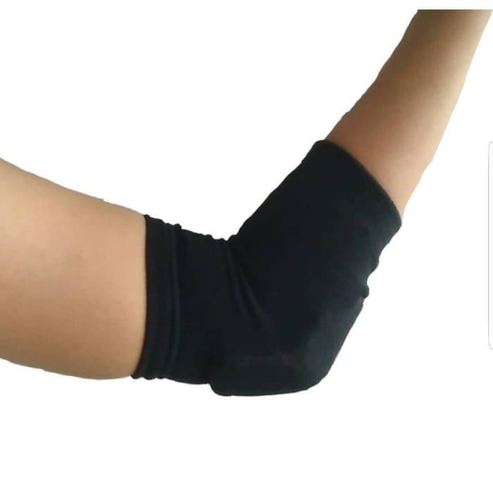 ELBOW PAD GOLDWING DEKKER SIKU GOLDWING ORIGINAL