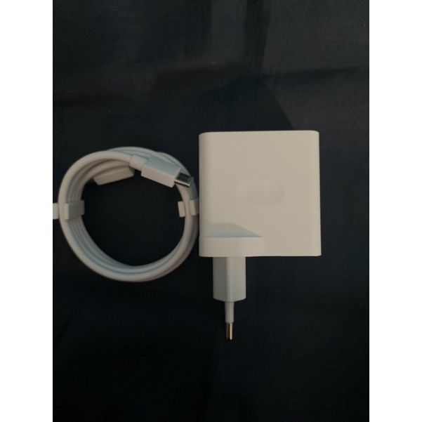 Charger oppo TYPE C ORIGINAL 30W 6A Fast Charging Super VOOC Kabel Micro USB DART CHARGER 30 WATT A33 A53 A52 A54 A74 A91 a92 a5 a9 2020 typec tipe c