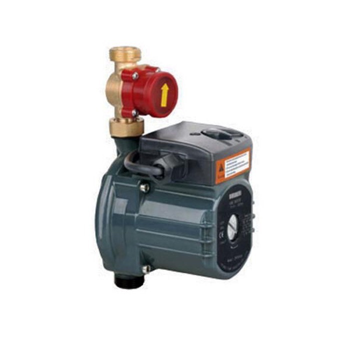 Shimizu ZPS20-12-180 ( 3 speed )