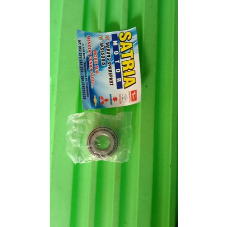 laker laher depan luar hijet bearing roda depan luar hijet