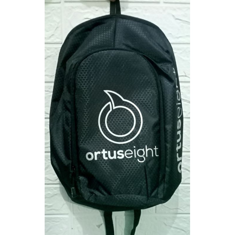 TAS RANSEL / TAS PUNGGUNG MINI / TAS SPORT / TAS FUTSAL