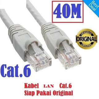 Kabel utp yang biasa digunakan dalam lan menggunakan konektor