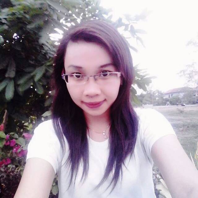 anindiadewi