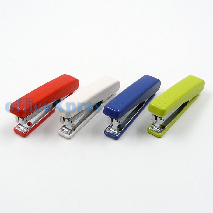 

Stapler HS 10 G Kangaro / Stapler Kertas / Hekter / Stapler No.10 Kangaro