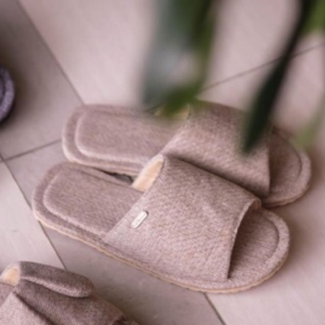 

Le Bianca Sandal Basic BC 1