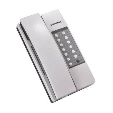 

COMMAX TP-12RC - Intercom Kabel