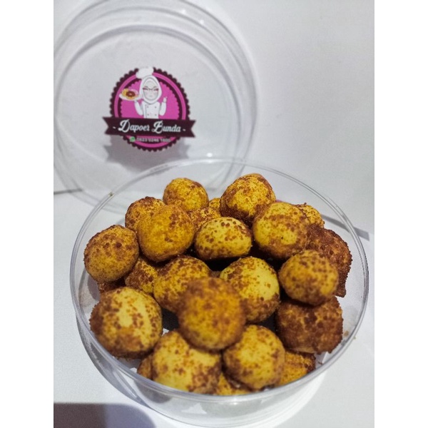 

palm cheese