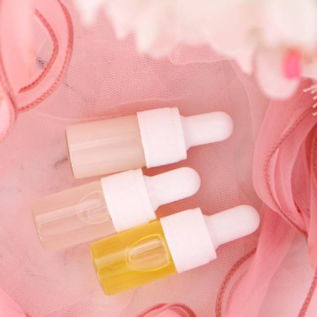 Serum Tifa Skin Care