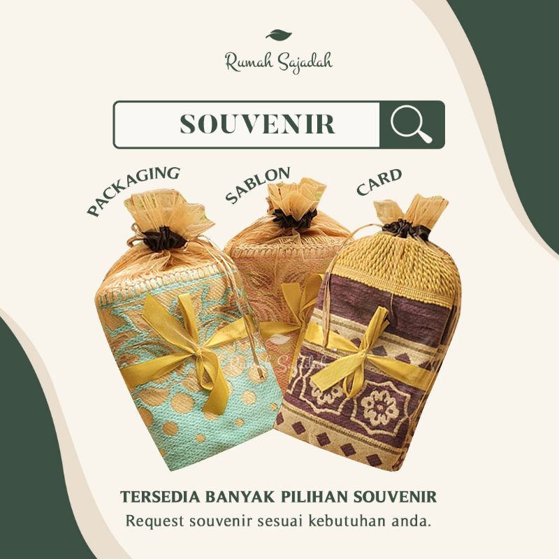

PRODUK TAMBAHAN TAS TILE UNTUK SOUVENIR