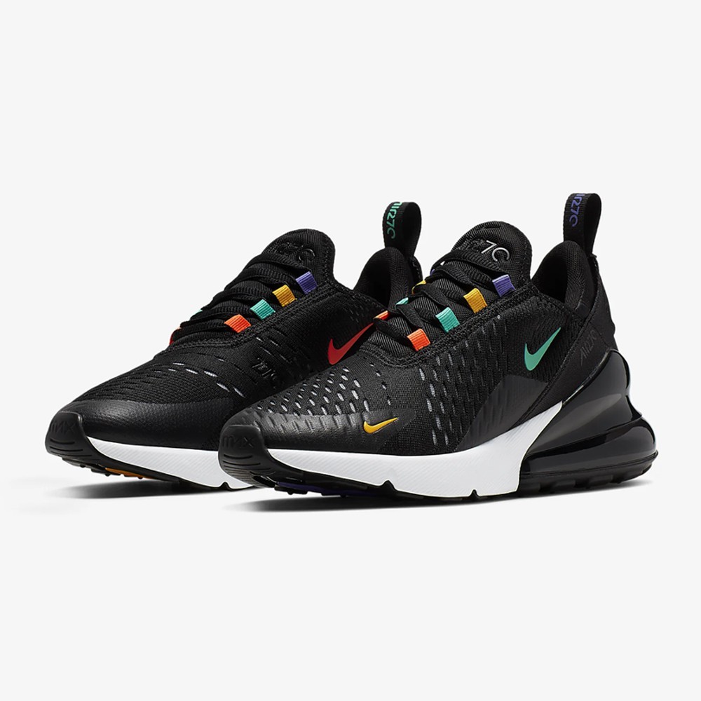 nike air 270 game change