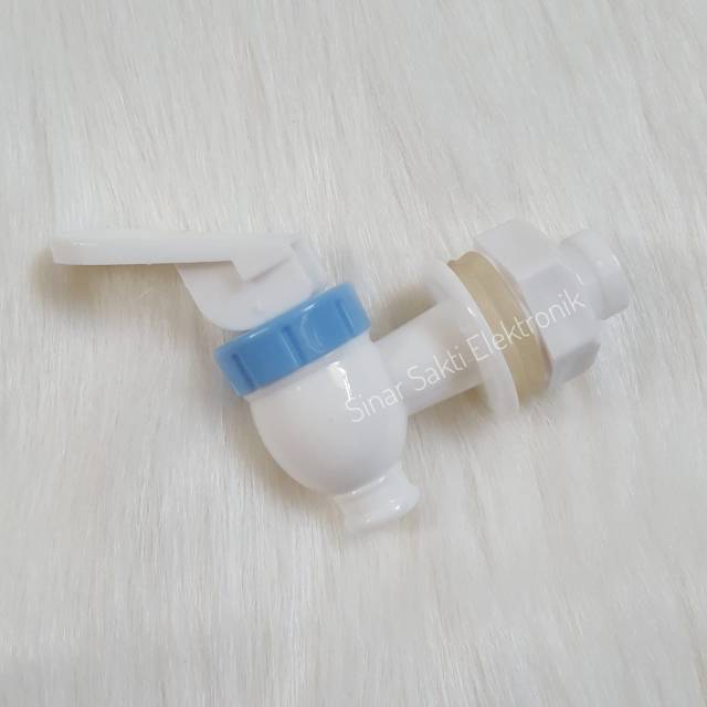 Kran Guci Galon Mini Dispenser