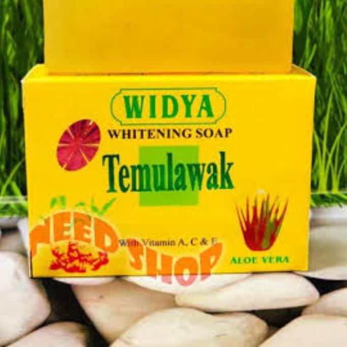 Untuk Perawatan Ikan Merk Yarindo 1000