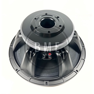 SPEAKER ASHLEY LF15V400/LF15 V400 15 INCI 1800 WATT COIL 4IN KOMPONEN