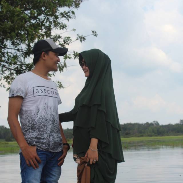 egi_purwasi