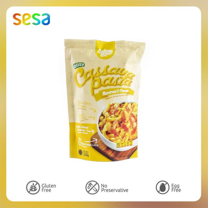 

pasta-aneka- pasta mac and cheese ladang lima 115 g -aneka-pasta.