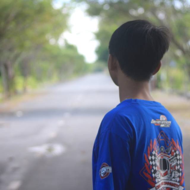 r*****2
