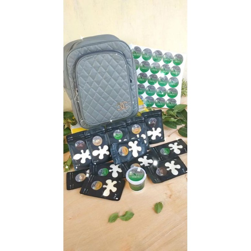 

paket_reseler
