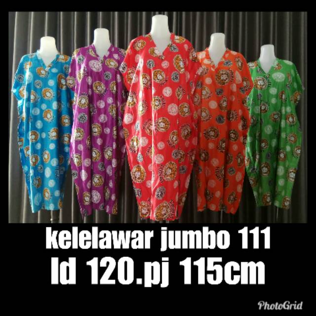 DASTER KELELAWAR JUMBO HALUS BELI HARUS 5 WARNA TERMURAH GOROSIR BATIK PRODUSEN DASTER DAN MUKENA